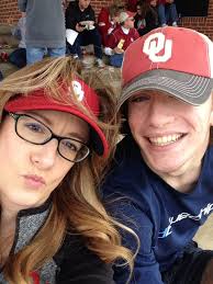 Sherry Thomas (@sherrythomasmn)