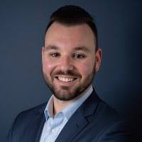 50+ "Gammon" profiles