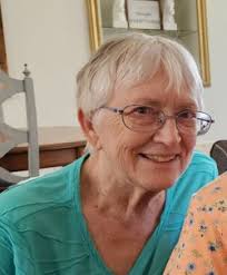 Michelle Diane “Shelly” Dobson Brauner (1956-2024)