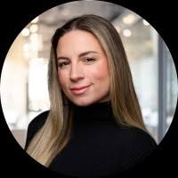 Grit is one of my favorite things to talk about during interviews.