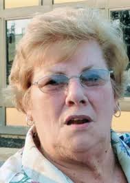 Elizabeth James Obituary (2021)