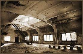 Derzeit 2.170 freie mietwohnungen in ganz leipzig. Loft Wohnung Foto Bild Architektur Youth Bilder Auf Fotocommunity