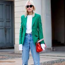 Check spelling or type a new query. Comment Bien Choisir Son Jean Nos Conseils Pour Bien Choisir Son Jean Elle