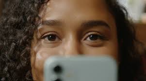 Samuel Peeters posted