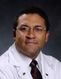 Dr. Gregory Lee Bearden MD, Surgeon in Birmingham, AL, 35211