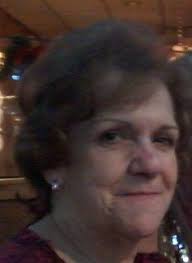 Obituary information for Nancy Bourgeois-Holewinski