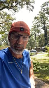 Bug hack of the year #jmg8tor