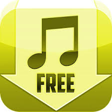 4shared music offre una libreria musicale enorme disponibile gratuitamente. Scaricare Musica Su Android Questi I Migliori Programmi Gratis Softonic