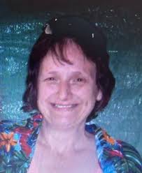 LaDonna "Sue" Pearce Kaiser Obituary 2022