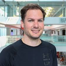 Eric Sedore's Instagram, Twitter & Facebook