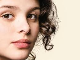 Als Hitler das rosa Kaninchen stahl