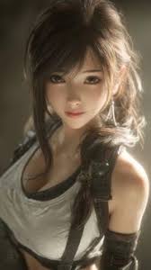 Rene Barth (renebarth1980)