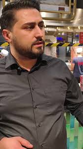 AVRUPA VE AVUSTURYA GÜNLÜĞÜ 👉7⃣1⃣5⃣ BÖLÜM 👉Dr. Fatma Gürel Beauty &  Health 7A, Schrannengasse, 5020 Salzburg #AdilElmas #sondakika  #Avusturyagünlügü #Avrupagünlügü #güncel #haberler #canlı #yayın #AGTV  #kanal7avrupa #Akkayaphotography #Avrupa ...