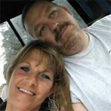 Obituary information for James Hines