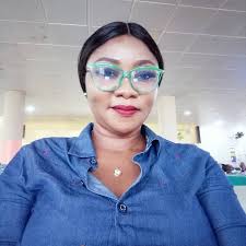 The Chosen Granddaughter OR Ana's New Life Choose One !