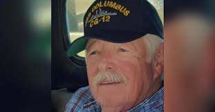 Jesse Phillip "Phil" James Obituary