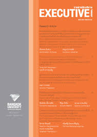 Tidligere politikere chuwit kamolvisit blev vært for. Factors Influencing Viewers Satisfaction And Word Of Mouth When Watching Thairath Tv News Programs Executive Journal