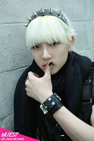 We did not find results for: Pin On ìµœë¯¼ê¸° Ren