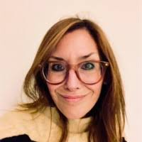 Silvia Calvo Sanz Email & Phone Number