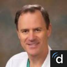 Dr. Alejandro Michel, MD