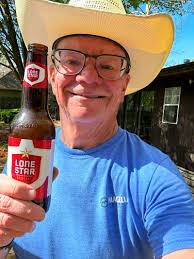 Kim Hillard-Timberlake