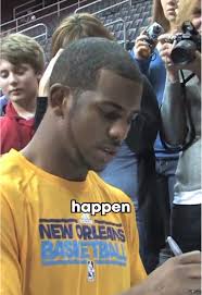 imagine if chris paul ends up with the clippers😂😂 #hoops #basketball  #kingcharge #nba