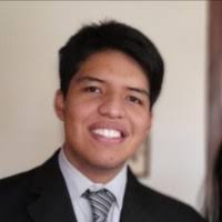 70+ "Gabriel Proano" profiles