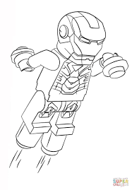 Little pikachu pokemon coloring pages to color, print and download for free along with bunch of favorite pokemon coloring page for kids. Pin En Kids Coloring Pages