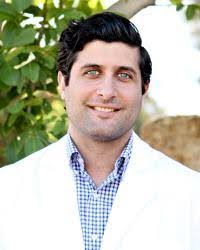 Daniel Ojala's Instagram, Twitter & Facebook