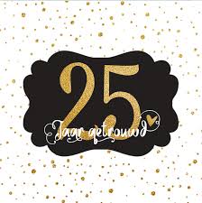 Blogt Na Mladiya Menidzhr 39 Jaar Getrouwd Afbeelding Trouwdag Felicitatie