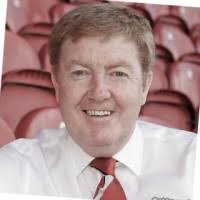 Bryan Bull Email & Phone Number