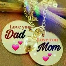 Sweetiehema Mom And Dad Quotes Daughter Love Quotes Birthday Quotes For Daughter