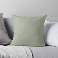 Check spelling or type a new query. Dark Green Pillows Cushions Redbubble