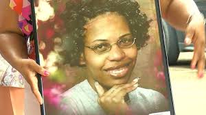 William Dale McGee Dies at 67