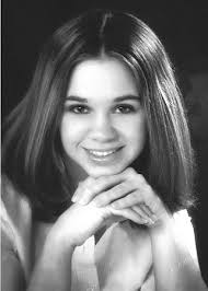 19th Annual Pioneer Power Days