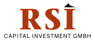 We did not find results for: Rsi Capital Investment Gmbh Start