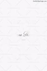 Choose from 100s of unique animated invitation templates and make it you don't need to be a guru at design or break the bank before you can create a professional animated invitation card. Gif Invitation Maker For Wedding Birthday Parties And Events Customize A Gif From Templates Seemymarriage