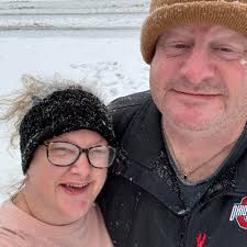 Gulfport East High School