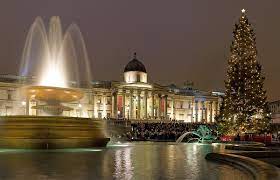 We're quite sure you will find something you must have! Christmas Lights Wikipedia