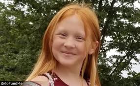 2020 Dog Bite Fatality: Two Family Neapolitan Mastiffs Kill 11-Year Old  Girl in Murray County, Georgia