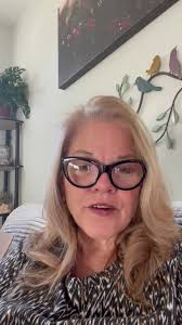 Meditation is more than listening...