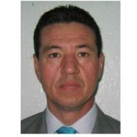 20+ "Francisco Agredano" profiles