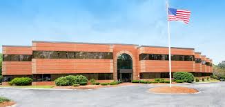 33 Locke Dr Marlborough Ma 01752 Flex For Lease Loopnet Com