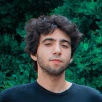 300+ perfiles de «Adán»