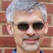 David Carothers's Instagram, Twitter & Facebook