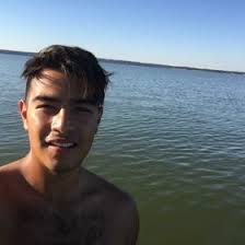 Eric Vela (ericvelazquez18)