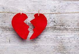 Why Love Literally Hurts Association For Psychological Science Aps