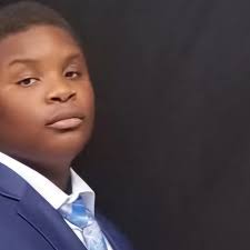 Fundraiser by Crystal Boykin Chukwu : Help Us Honor Christian Gant's Memory