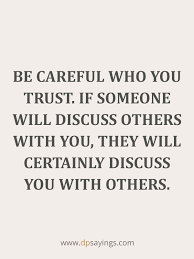 Check spelling or type a new query. 91 Eye Opening Trust Quotes And Trust Issues Sayings Dp Sayings