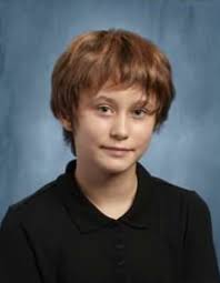 UPDATE* Great news: Bailee has been located safe at a Walgreens in Deltona.  She has no apparent injuries but is being checked out just in case. Thank  you ALL so much for